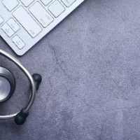 جمعية نفس NFS_Page_01_Image_0001