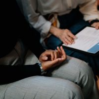 جمعية نفس NFS_Page_02_Image_0001