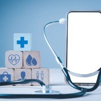 جمعية نفس NFS_Page_04_Image_0001