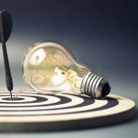 جمعية نفس NFS_Page_05_Image_0001