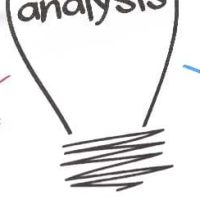 جمعية نفس NFS_Page_08_Image_0001