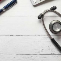 جمعية نفس NFS_Page_09_Image_0001